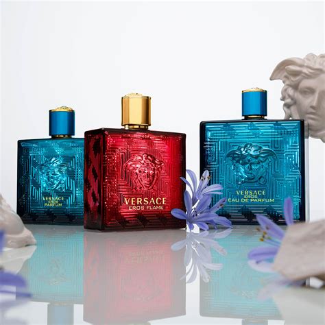 versace eros flame colombia|Versace Eros Flame sale.